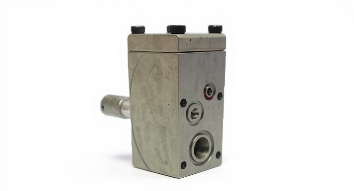 image - 2025-09-01T120639.146.png